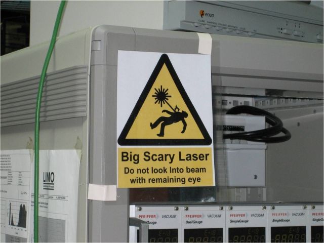 Daily picdump (146 pics)