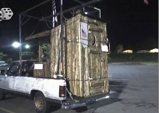 Daily picdump (146 pics)