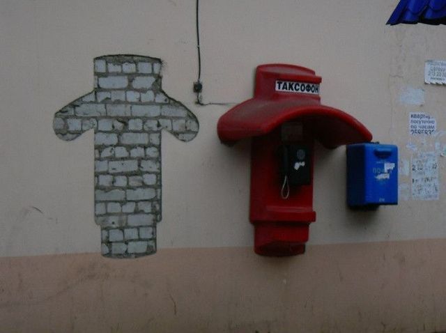 Daily picdump (146 pics)