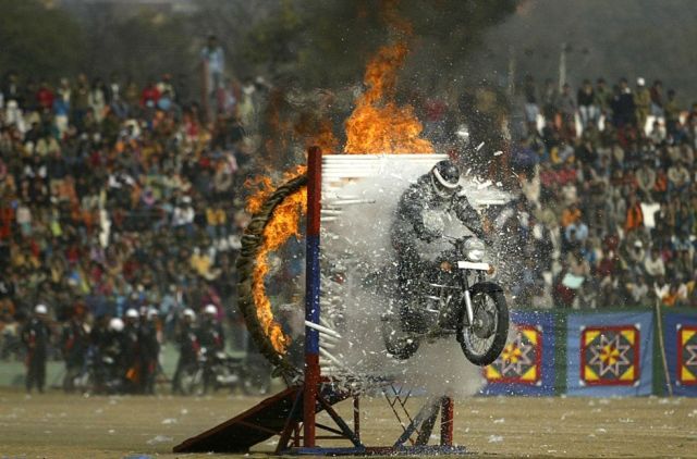 Daily picdump (146 pics)