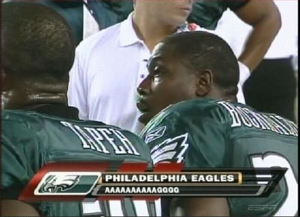 Daily picdump (146 pics)