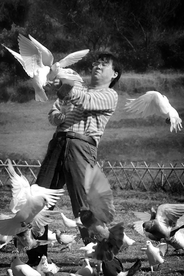 Daily picdump (146 pics)