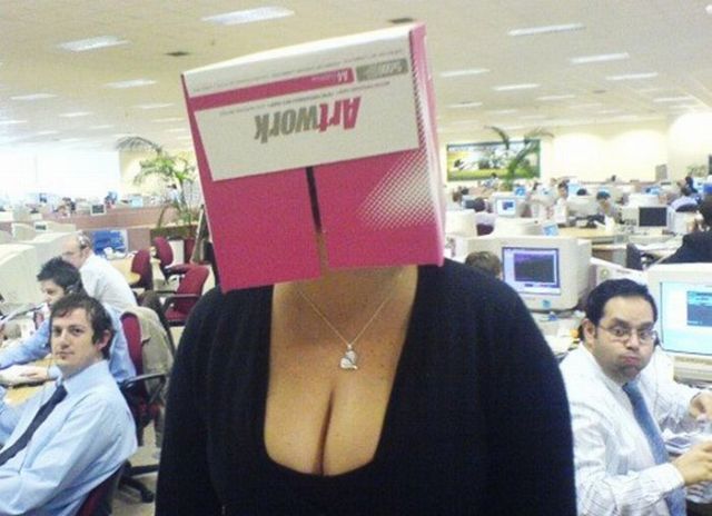 Daily picdump (146 pics)