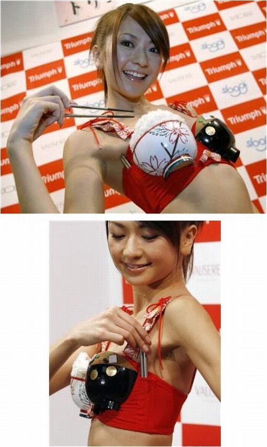 Daily picdump (146 pics)