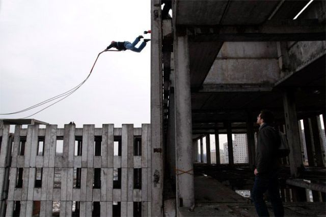 Daily picdump (146 pics)