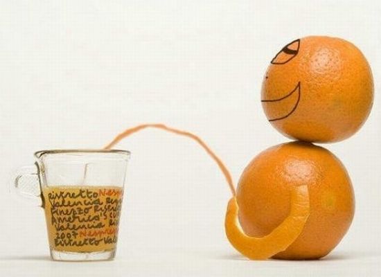 Daily picdump (146 pics)