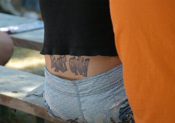 Daily picdump (146 pics)