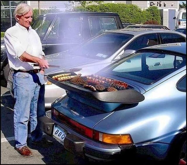 Daily picdump (120 pics)