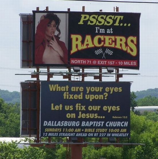 Daily picdump (151 pics)