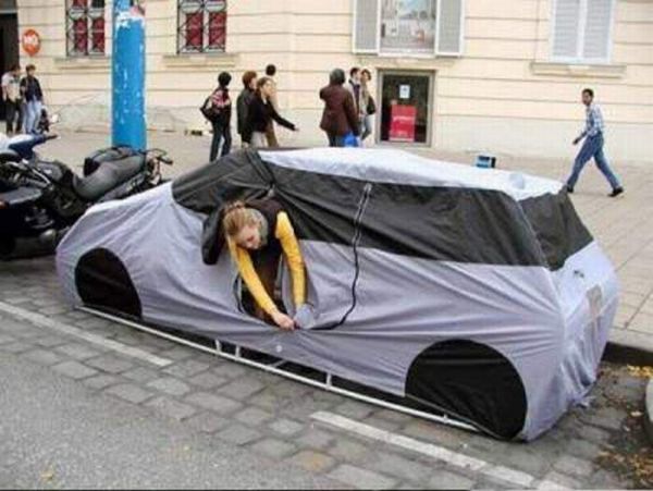 Daily picdump (133 pics)