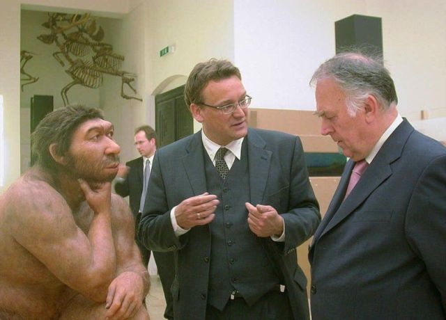 Daily picdump (134 pics)