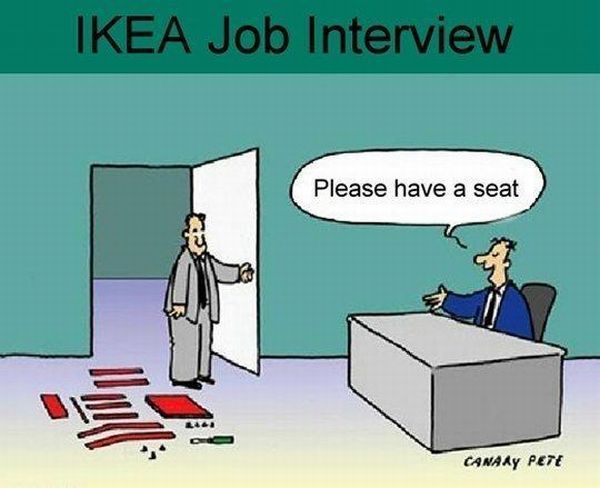Daily picdump (134 pics)