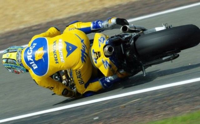 Daily picdump (129 pics)