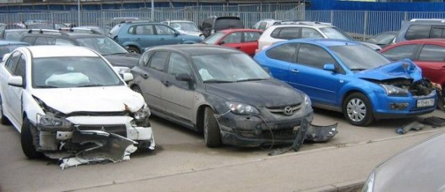 Daily picdump (129 pics)