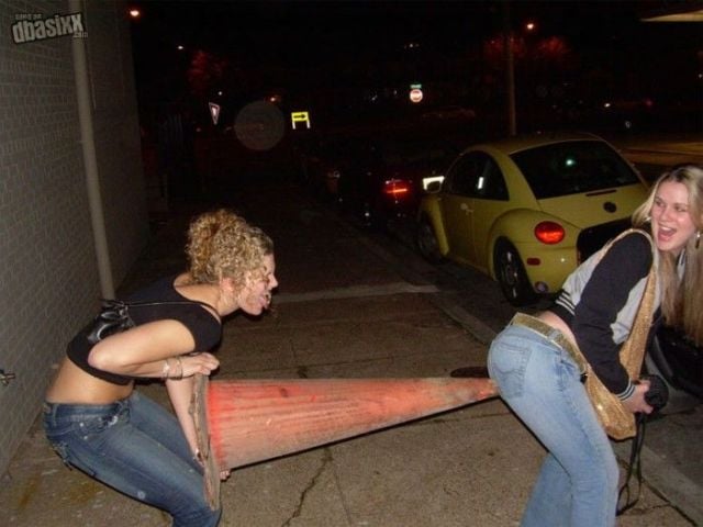 Daily picdump (129 pics)