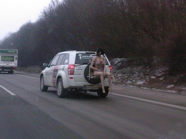 Daily picdump (129 pics)