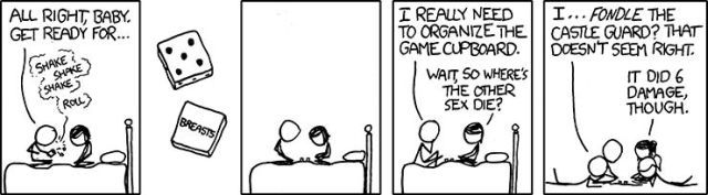 Daily picdump (129 pics)