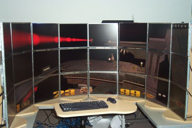 Daily picdump (129 pics)