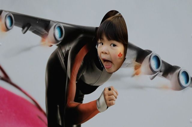 Daily picdump (129 pics)