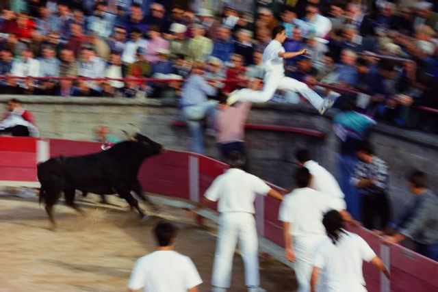 Daily picdump (129 pics)