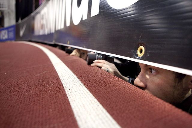 Daily picdump (129 pics)