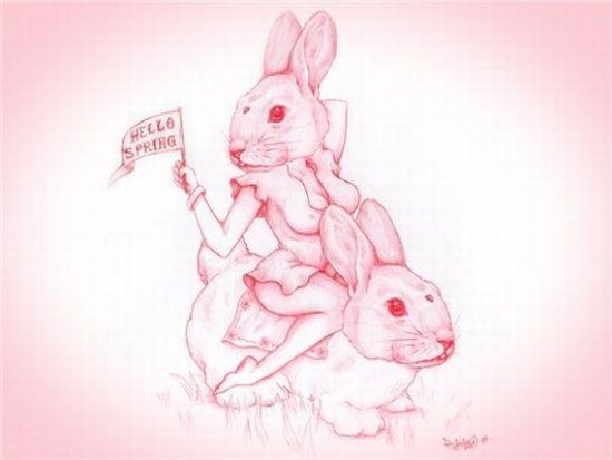 Daily picdump (129 pics)