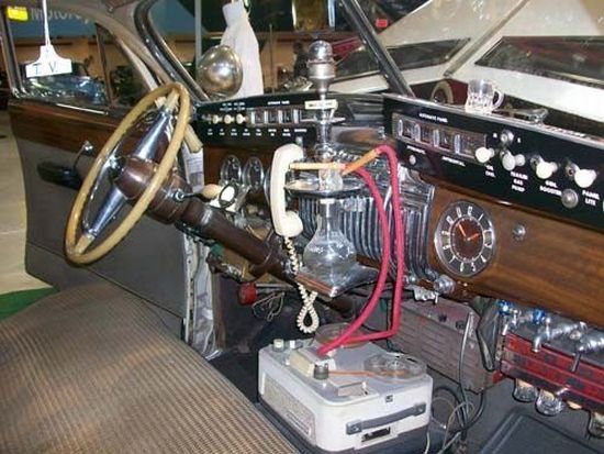 Daily picdump (129 pics)