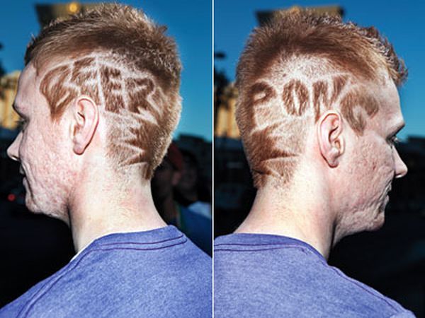 Daily picdump (129 pics)