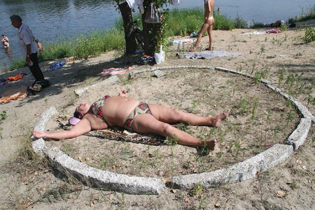 Daily picdump (129 pics)