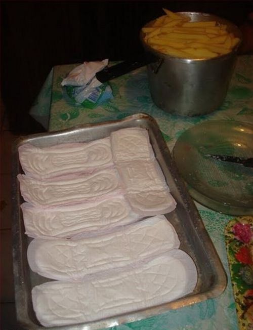 Daily picdump (129 pics)