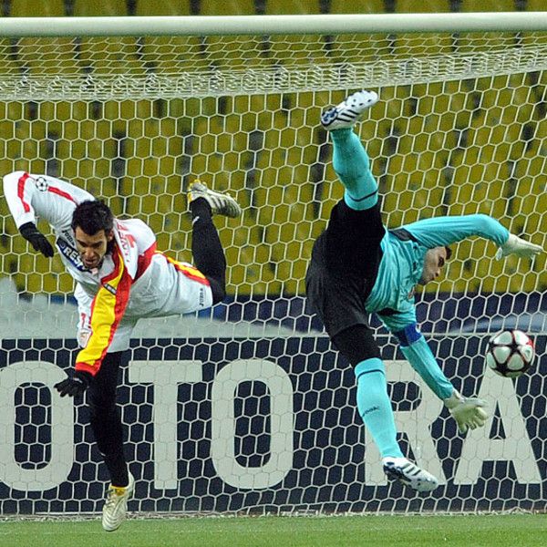 Daily picdump (129 pics)