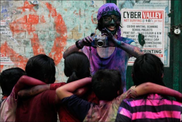 Daily picdump (129 pics)