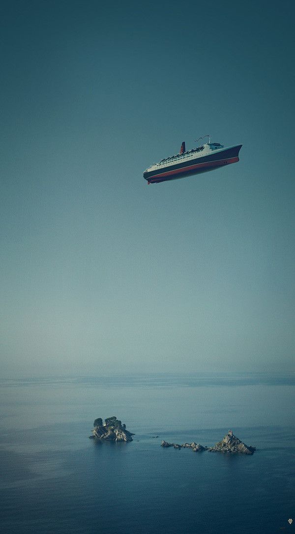 Daily picdump (129 pics)