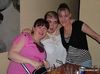 couples where the girls clearly overshadow the guys 24 pics.html - 24 HD Photos | Premium Gallery 2013