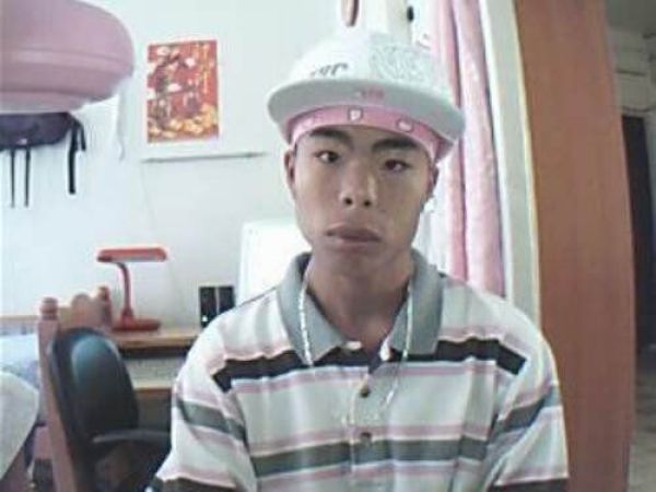 Internet Gangstas… (45 pics)