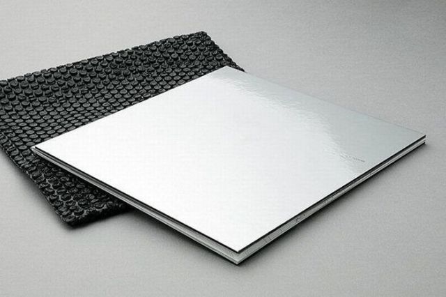 Such Creative and Unique Calendars (61 pics)