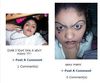 eyebulging ripped female bodybuilder 20 pics.html - 20 HD Photos | Premium Gallery 2011