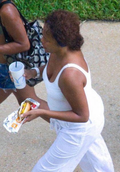 Guess the Star (24 pics)