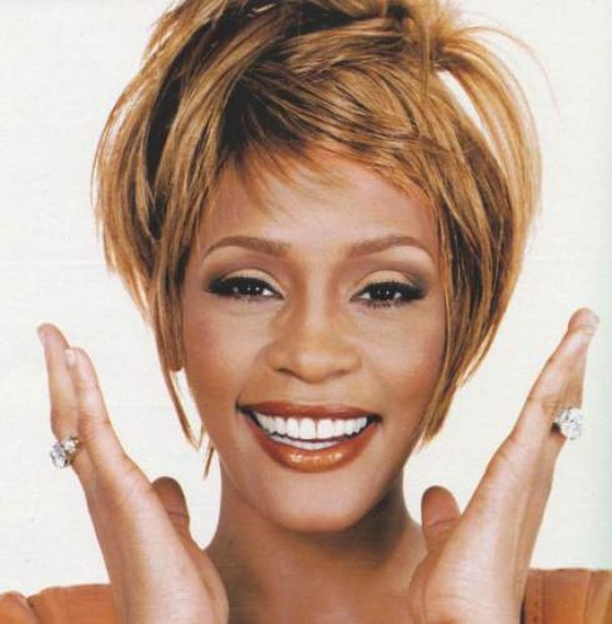 Guess the Star (24 pics)