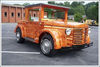 ugly truck day 32 pics.html - 32 HD Photos | Premium Gallery 2011