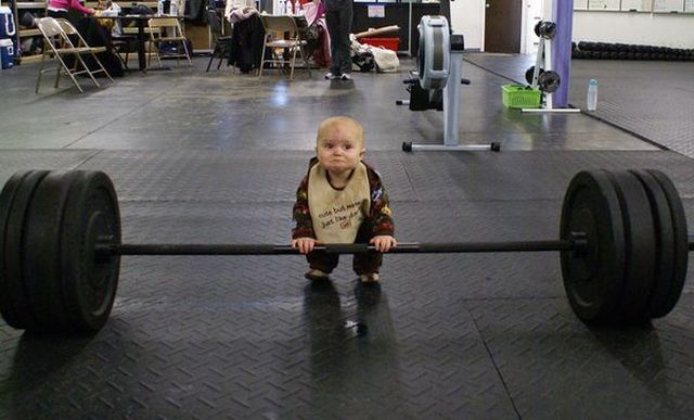 Daily picdump (111 pics)