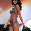 conan obrien look alike lesbians 10 pics.html - 10 HD Photos | Premium Gallery 2011