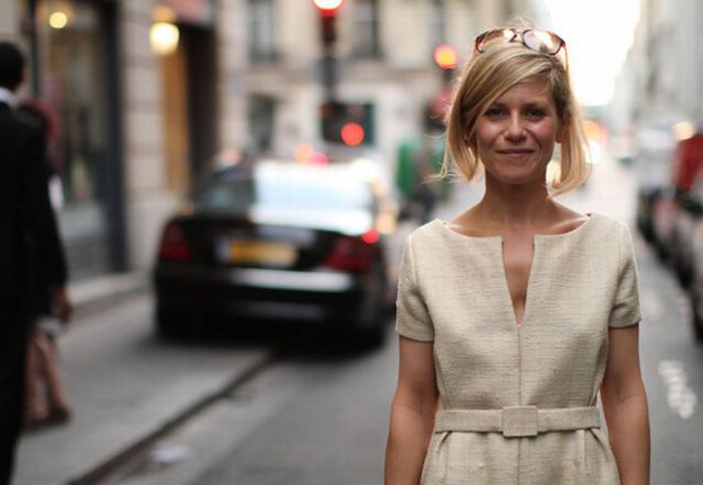 Summer Girls (79 pics)