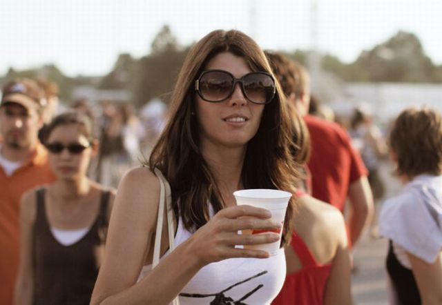 Summer Girls (79 pics)