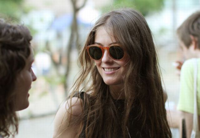 Summer Girls (79 pics)