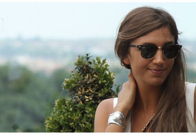 Summer Girls (79 pics)