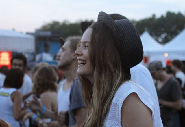 Summer Girls (79 pics)