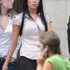 meet 16yearold wife courtney stodden 16 pics 1 video.html - 16 HD Video | Premium Gallery 2011