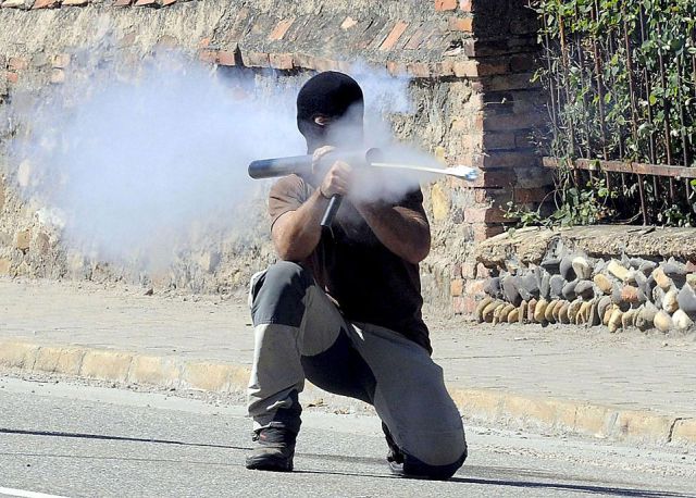 Daily picdump (115 pics)