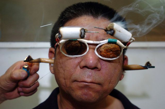 Daily picdump (115 pics)